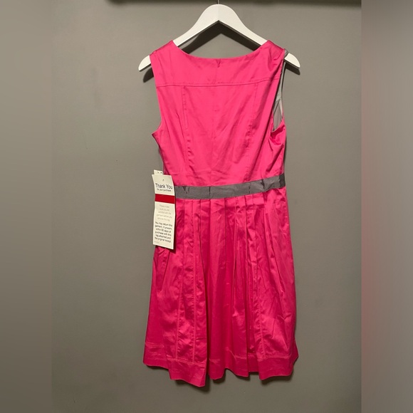 Nine West Dress - Picture 2 of 3